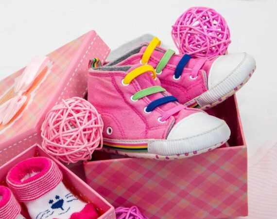 Blog post Image