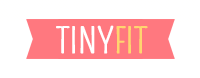 TinyFit